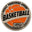 Pocket Possession Arrow logo