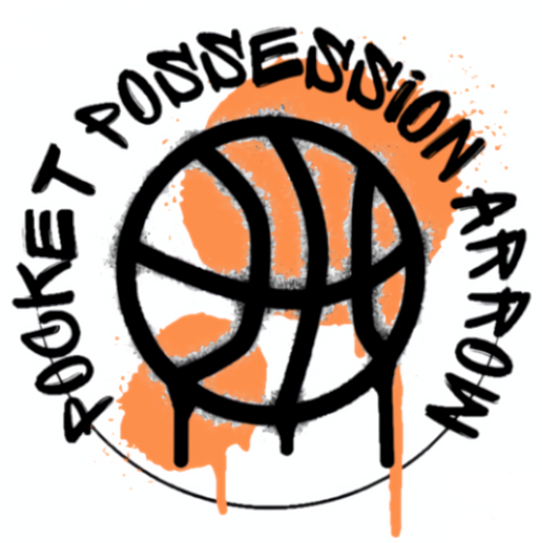 Pocket Possession Arrow